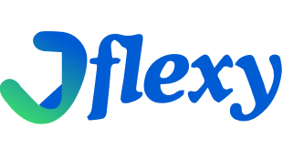 JFlexy